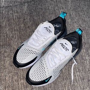 Women’s Nike Shoes